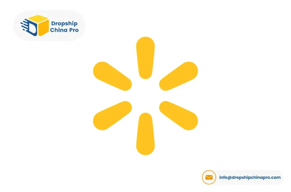Walmart-Dropshipping-A-Complete-Guide