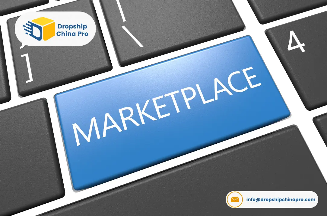 Why-Walmart-Marketplace-Is-Worth-Considering-in-2026