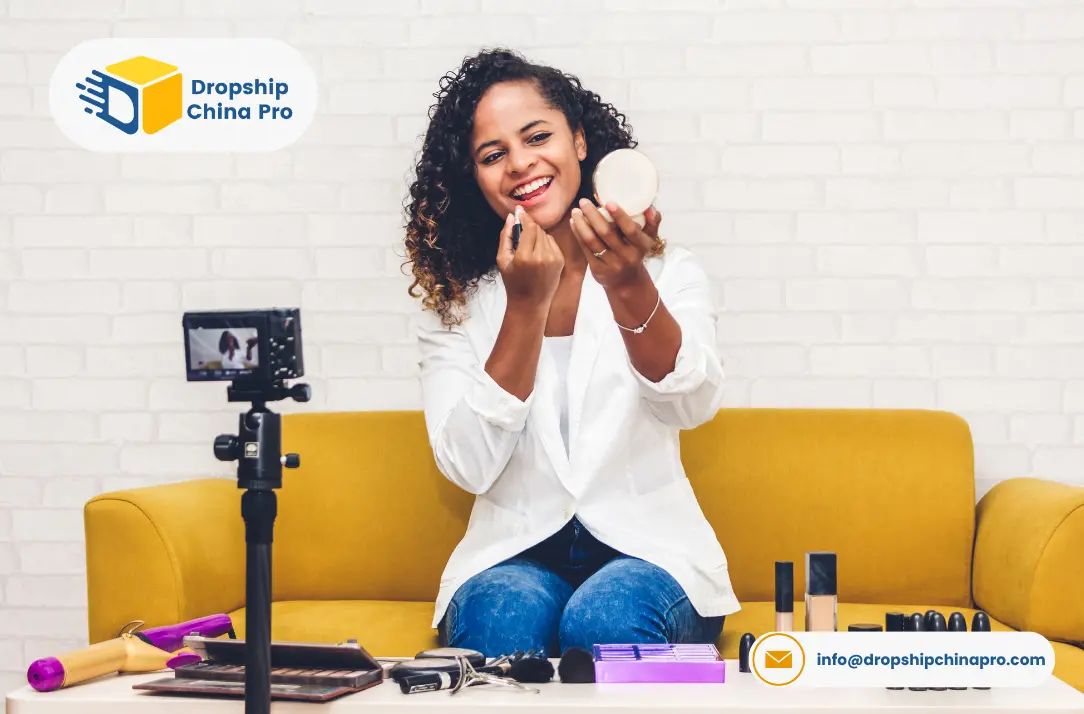 dropshipping-niche-selection