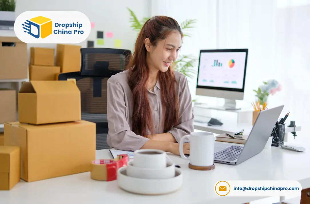 how-to-start-dropshipping-on-Shopify