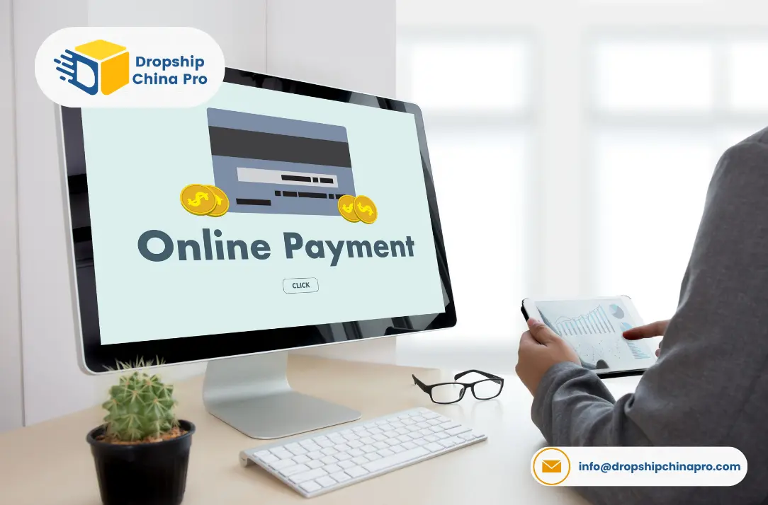 which-payment-gateway-is-best-for-international-dropshipping