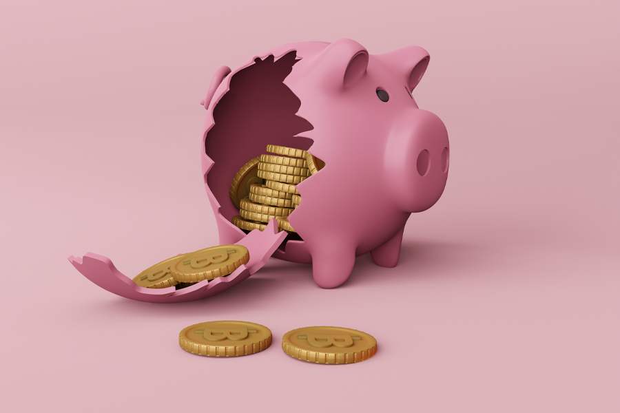 cost to start dropshipping in 2021