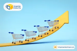 7-Dropshipping-Trends-Shaping-Ecommerce