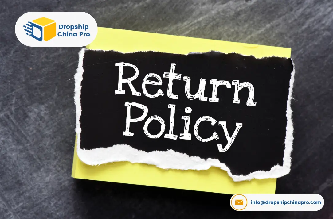 Copy-Paste-Return-Policy-Template