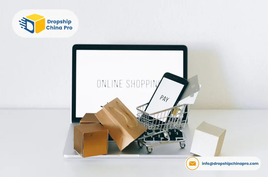 Customer-Experience-for-Dropshipping-Stores