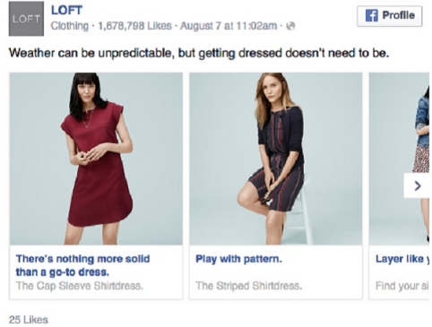 facebook ads guice