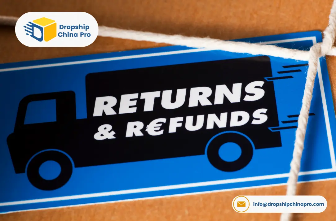Handling-Returns-When-You-Source-From-China