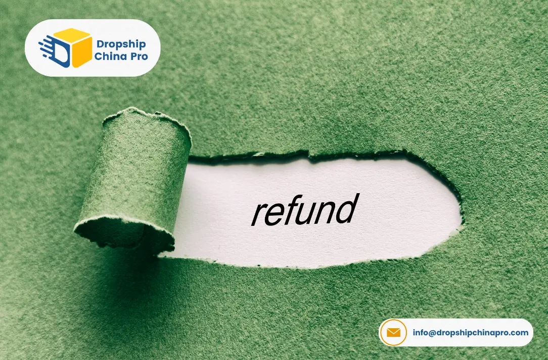 How-to-Present-Your-Return-Policy