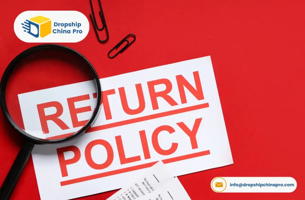 How-to-Write-a-Dropshipping-Return-Policy-With-Free-Template