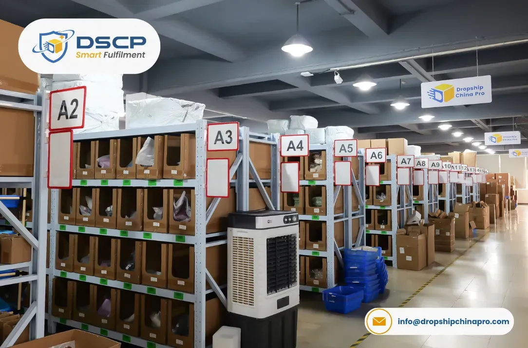 Product-Manufacturers