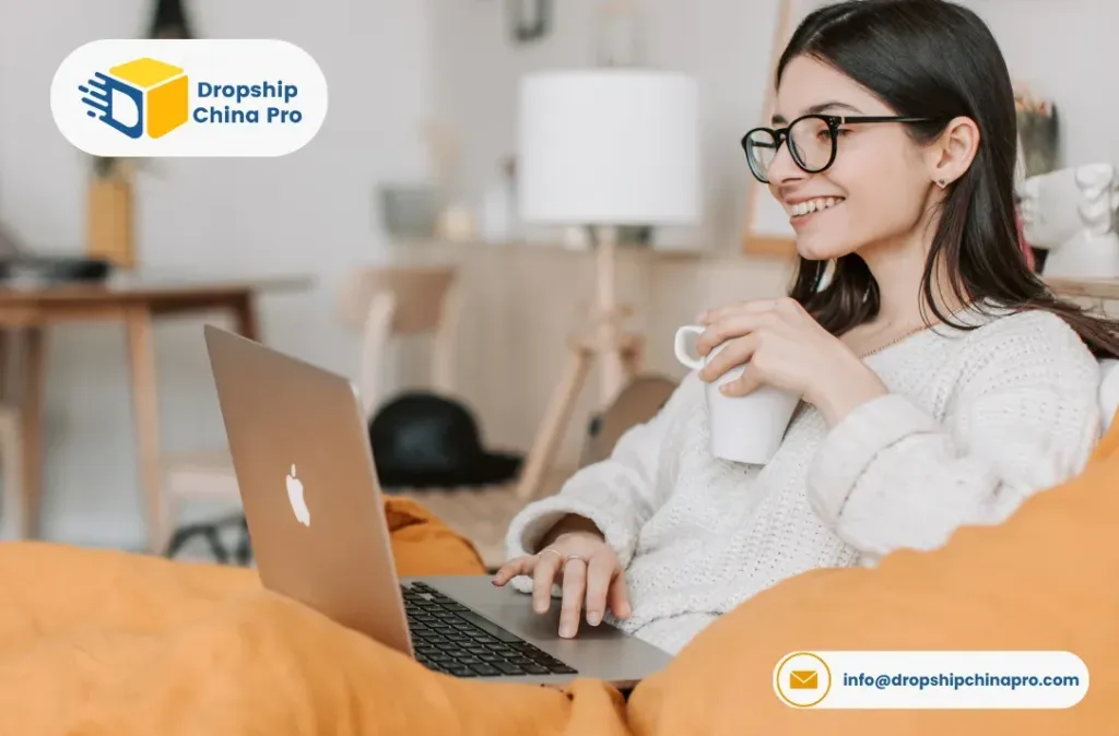 Product-Sourcing-for-Dropshipping-Complete-Guide