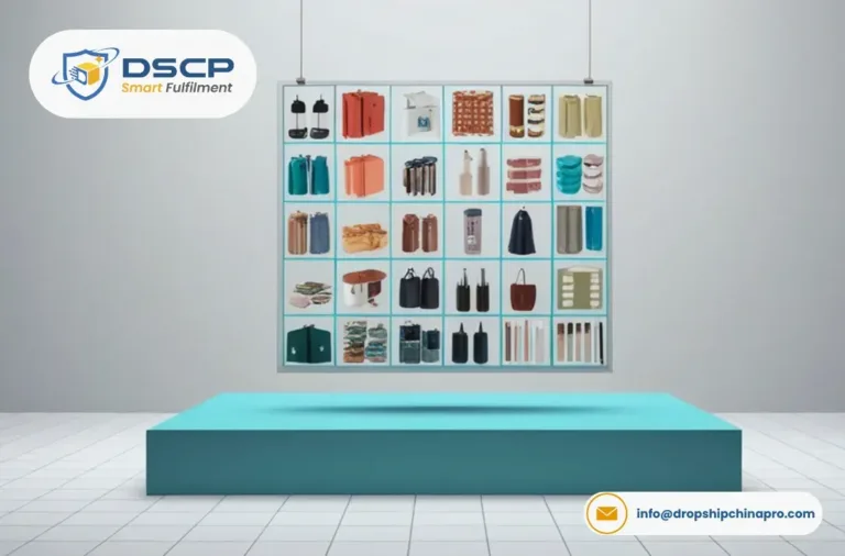 Product-Sourcing-for-Dropshipping-Complete-Guide