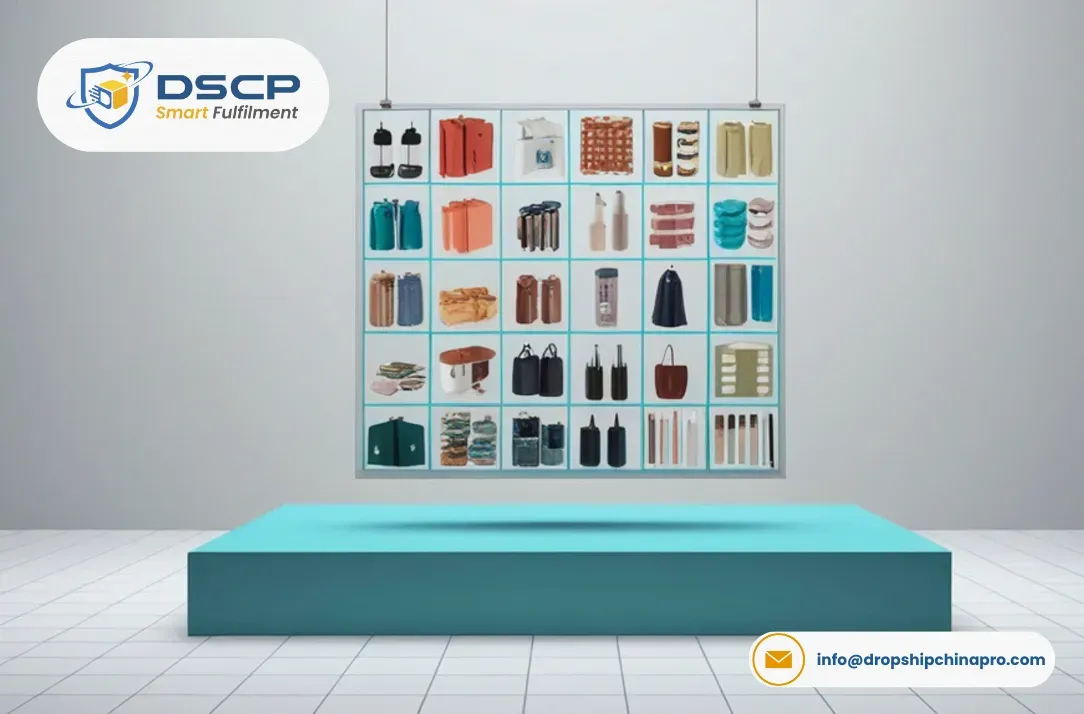 Product-Sourcing-for-Dropshipping-Complete-Guide