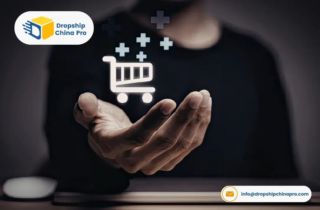 Product-Sourcing-for-Dropshipping