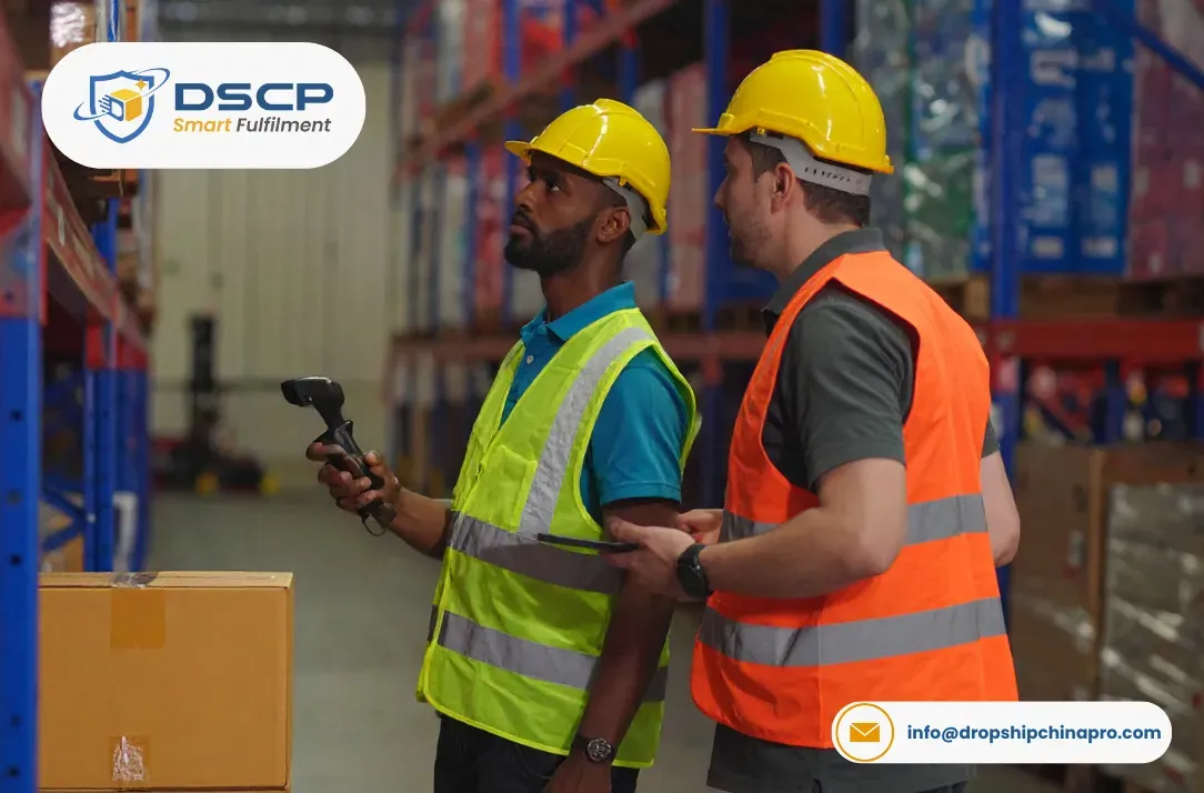 Product-Sourcing-with-DSCP-Smart-Fulfillment