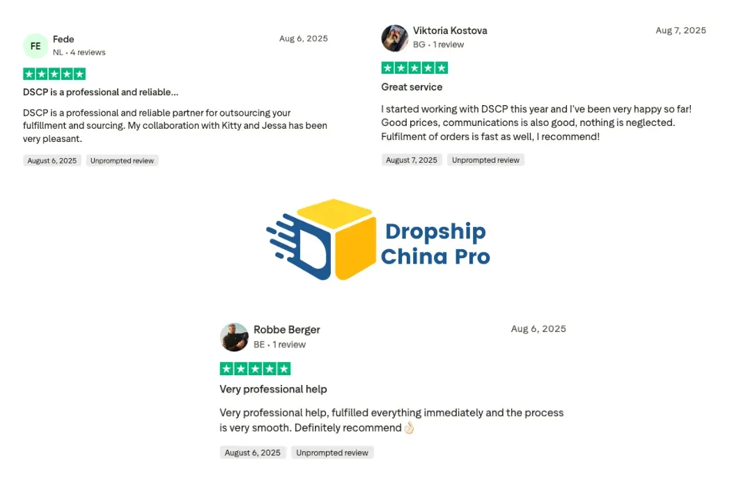 Reviews-Dropship-China-Pro-DSCP
