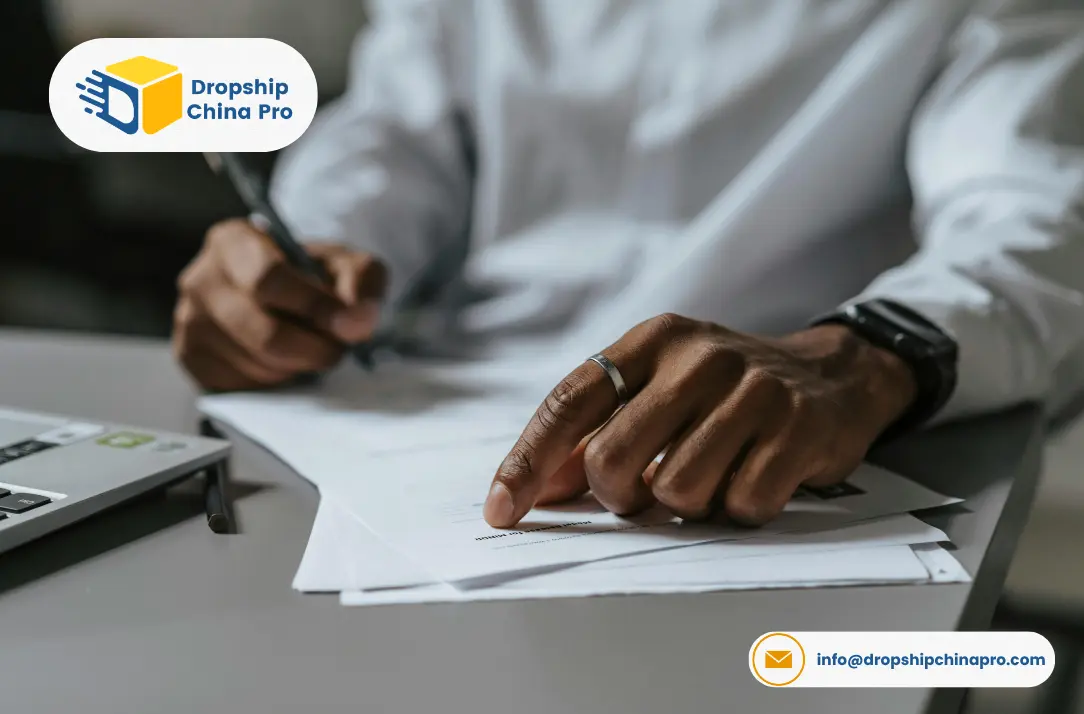 Why-Return-Policies-Matter-for-Dropshipping