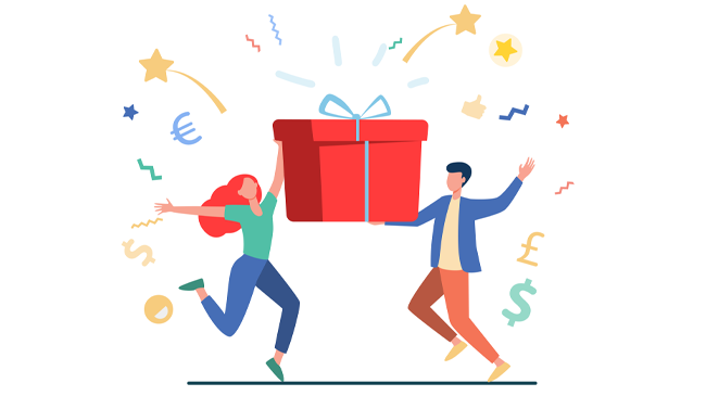 benefits of dropshippping