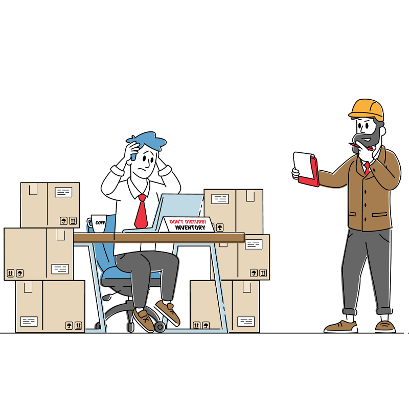 HOW TO SOURCE FOR PRODUCTS FOR DROPSHIPPING IN 2021