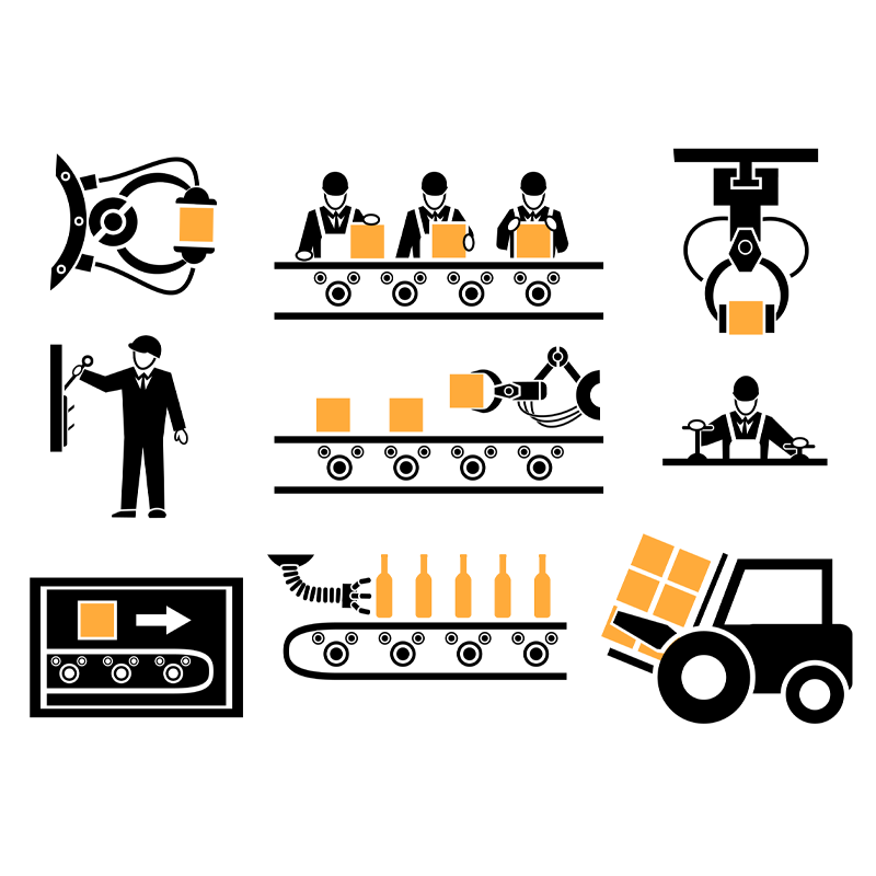 product sourcing for dropshipping