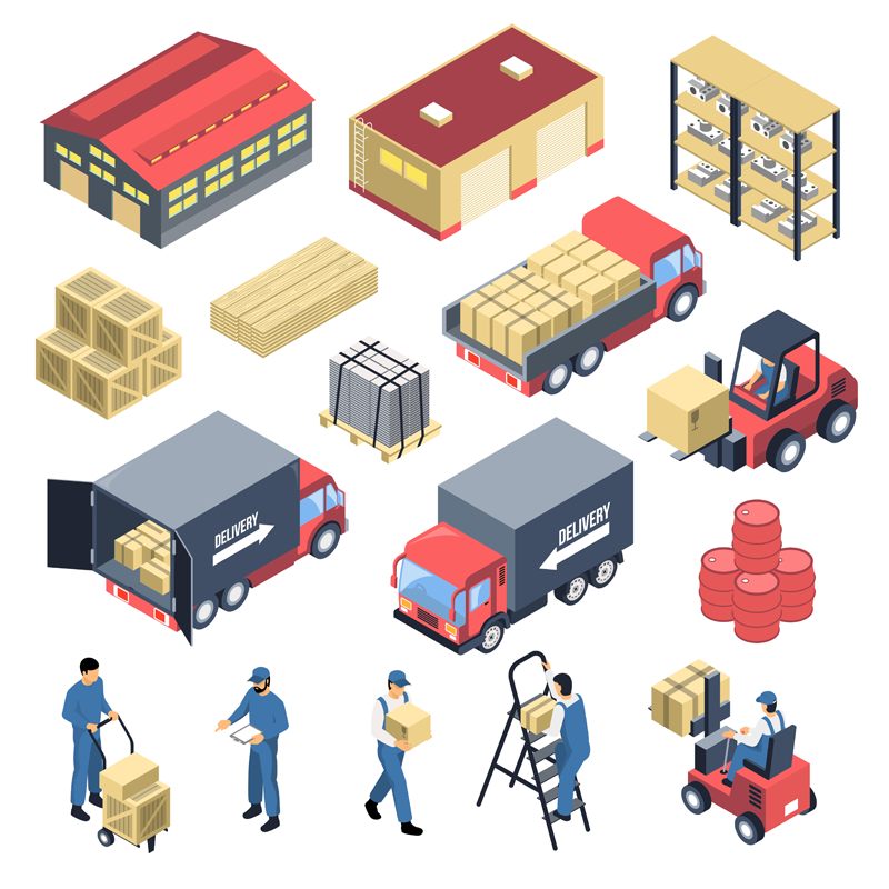 dropshipping leveranciers Professional Dropshipping Suppliers