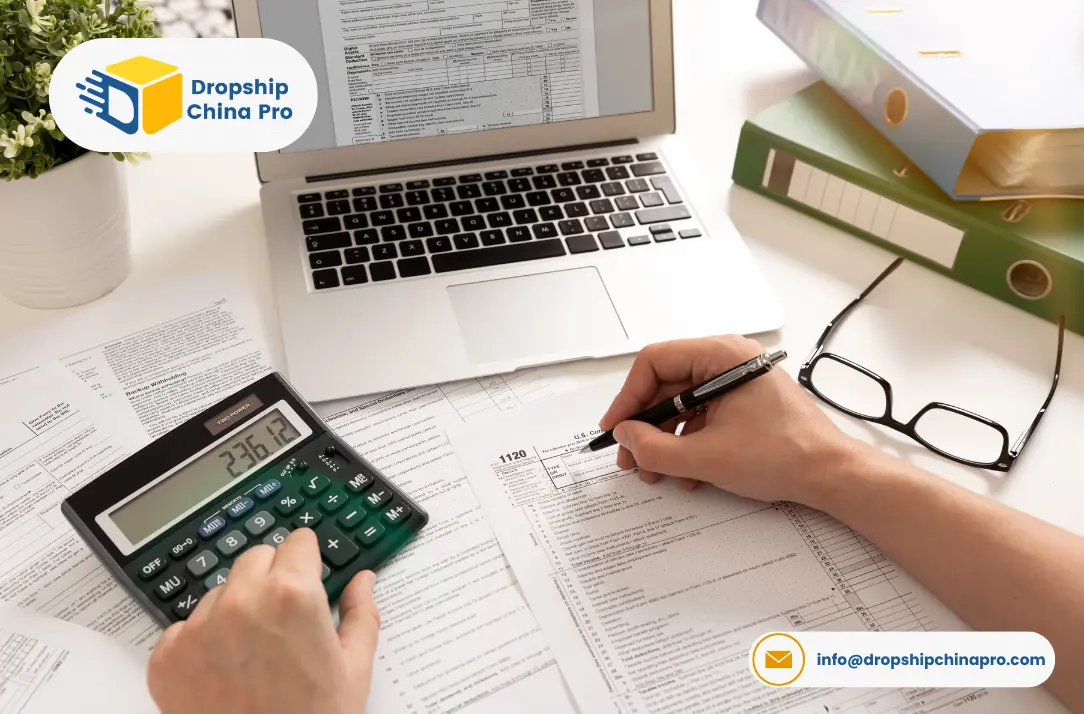 what-should-a-dropshipping-return-policy-include
