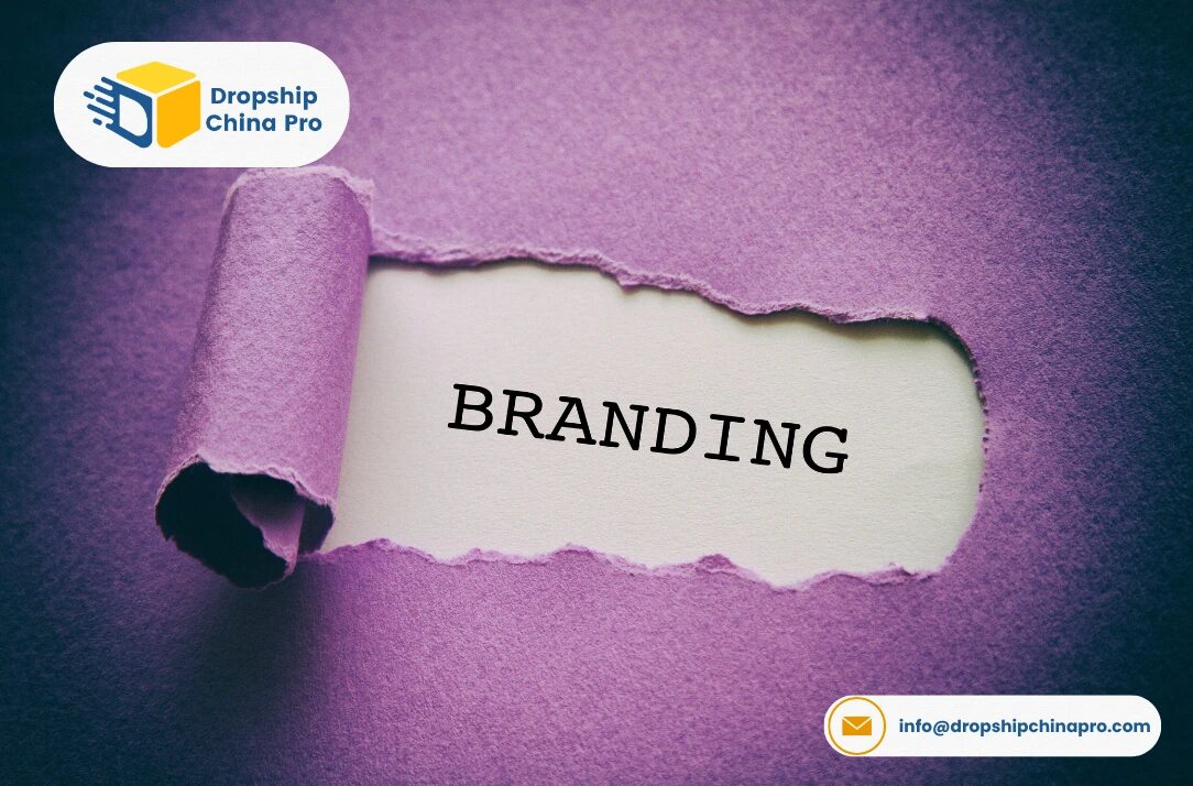 Branding-and-Creativity