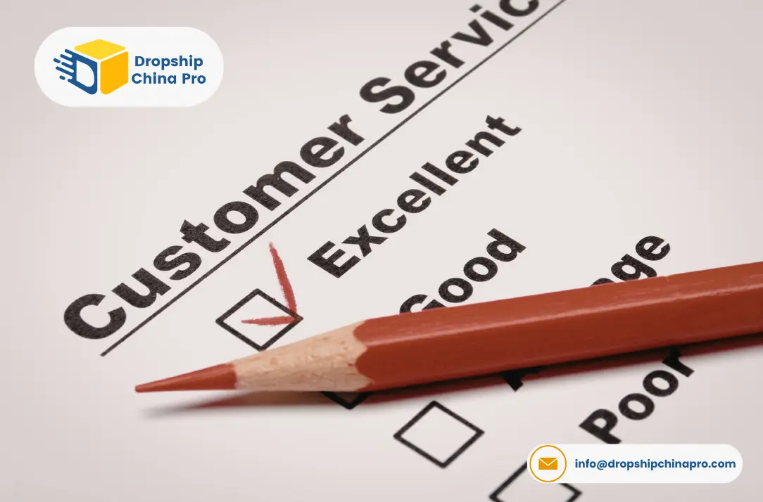 Customer-Service