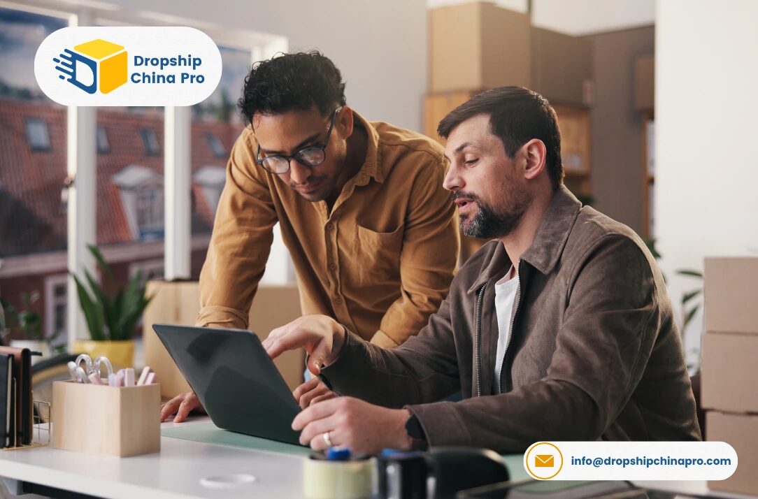Supplier-Management