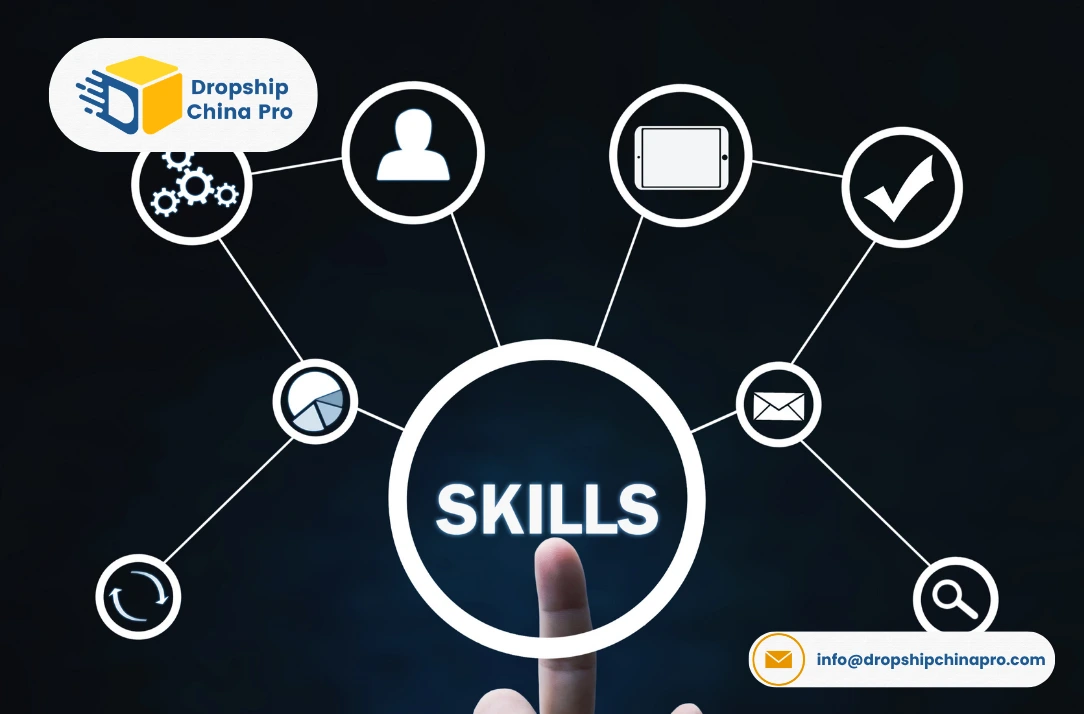 how-to-improve-your-dropshipping-skills