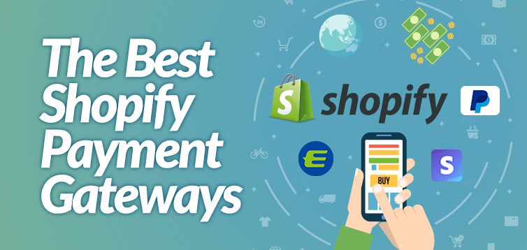 BEST PAYMENT GATEWAYS 