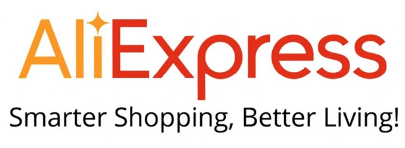 AliExpress é confiável: como comprar no AliExpress Dropshipping