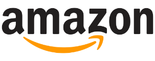 amazon 2048x1280 1