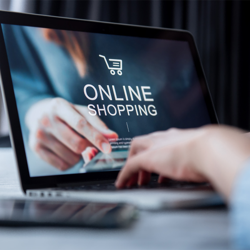 Connecting CJDropshipping to Your Store