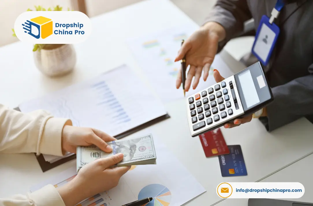 Calculate-Your-True-Dropshipping-Profit-Margin