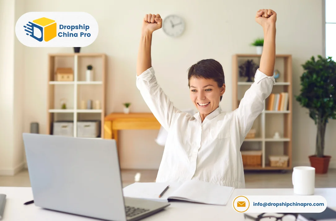 Dropship-China-Pro-the-best-Dropshipping-Supplier-for-Successful-Dropshipping-Business