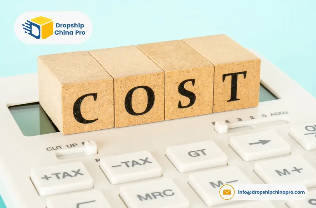 Ecommerce-Fulfillment-Cost-A-Pricing-Breakdown