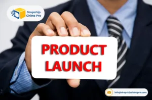 How-Many-Products-Do-You-Need-to-Start-Dropshipping