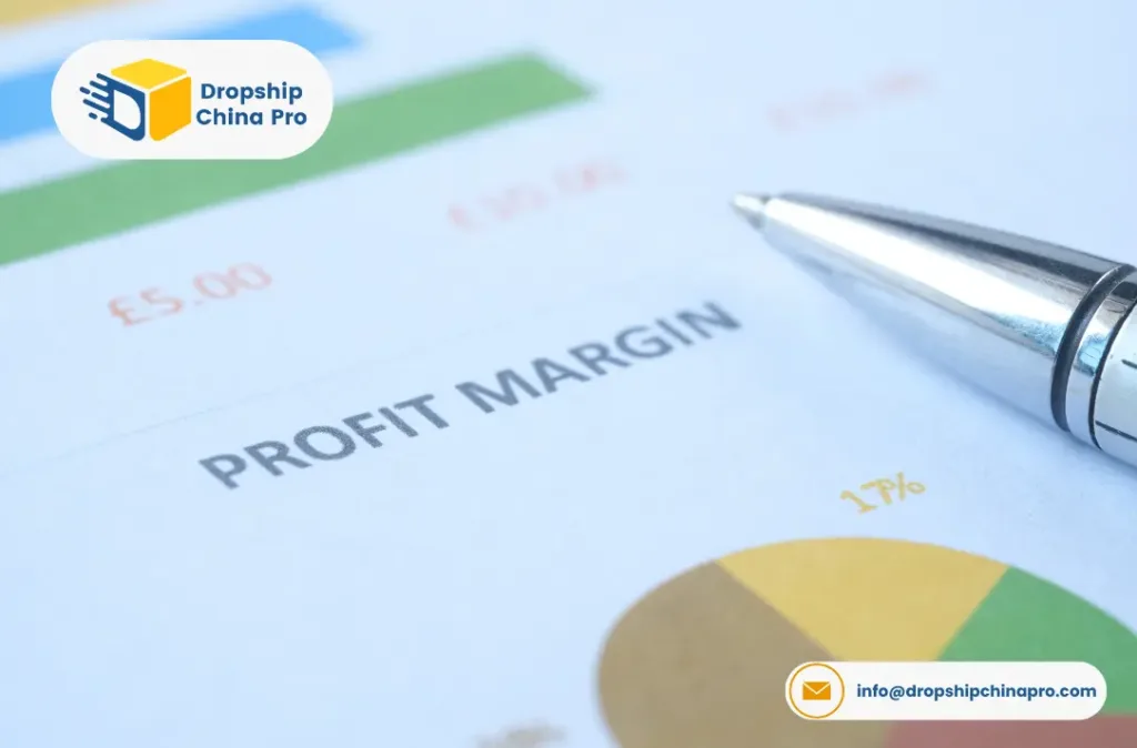 How-to-Improve-Your-Dropshipping-Profit-Margins