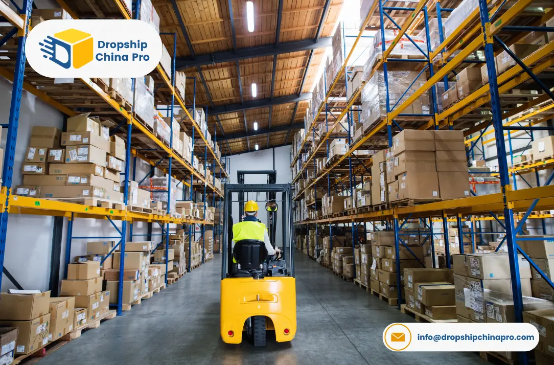 Product-Sourcing-and-Quality-Control-Services-by-Dropship-China-Pro