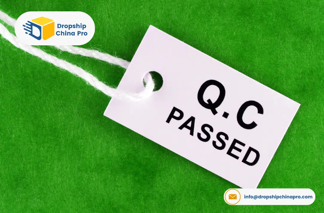 Why-Quality-Control-Matters-More-for-Dropshippers