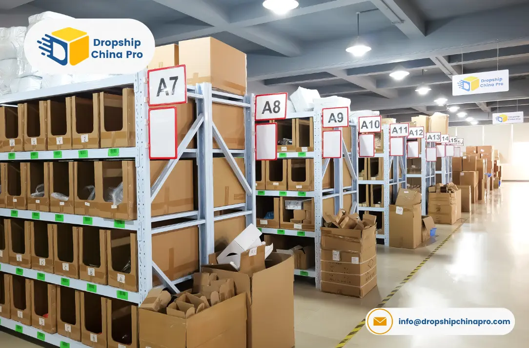 You-can-push-yours-toward-30-percent-by-fixing-four-costs-that-quietly-drain-it-with-Dropship-China-Pros-Strong-E-Commerce-Fulfillment