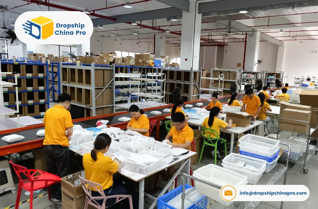 best-fulfillment-setup-for-scaling-a-dropshipping-store