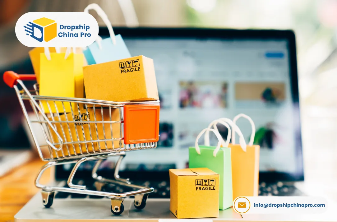 dropshipping-product-listing-strategy