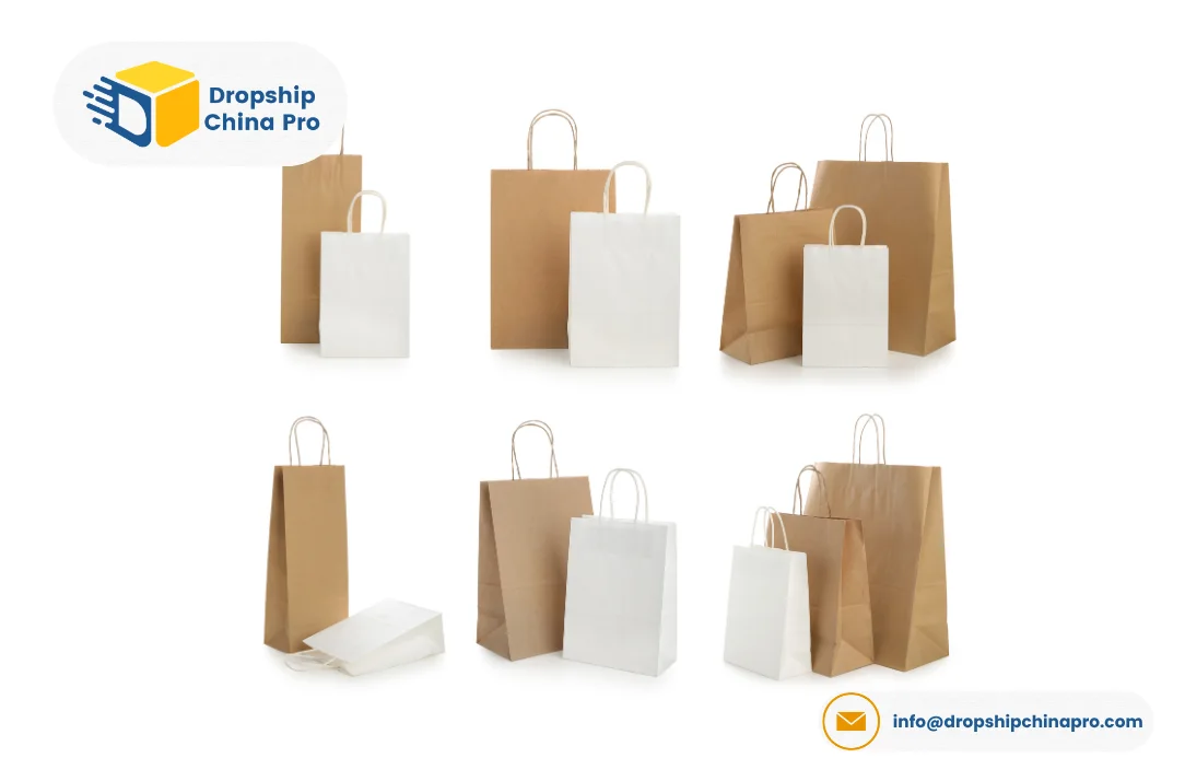 general-store-vs-niche-store-how-many-products-do-you-need
