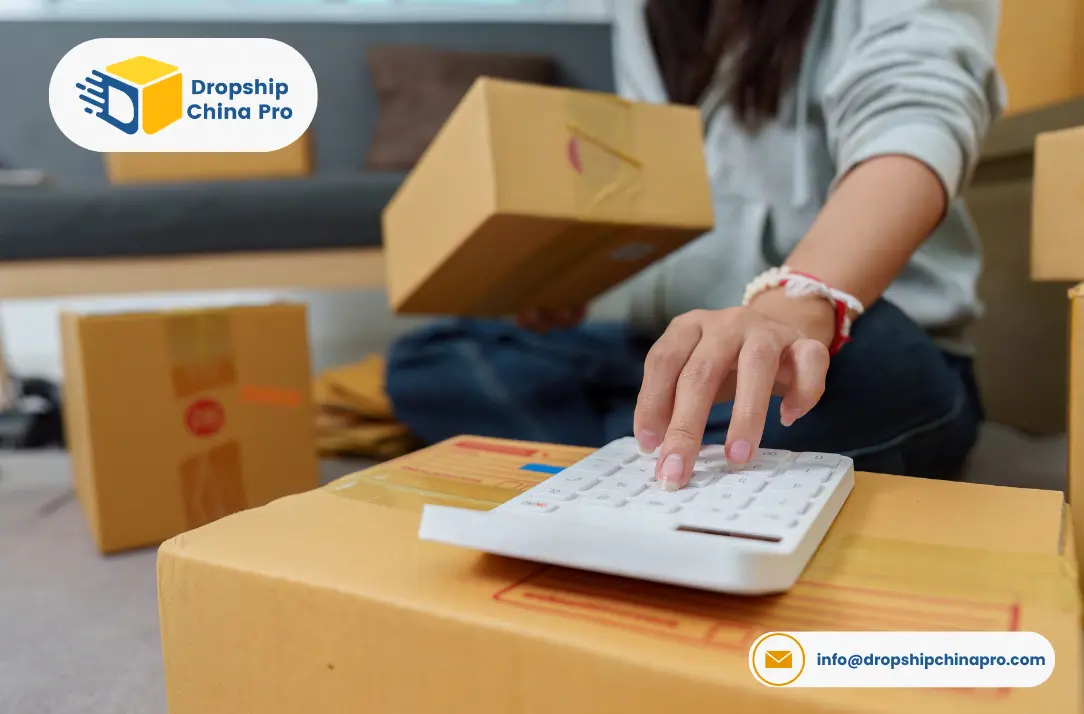 how-much-should-fulfillment-cost-as-a-percentage-of-revenue
