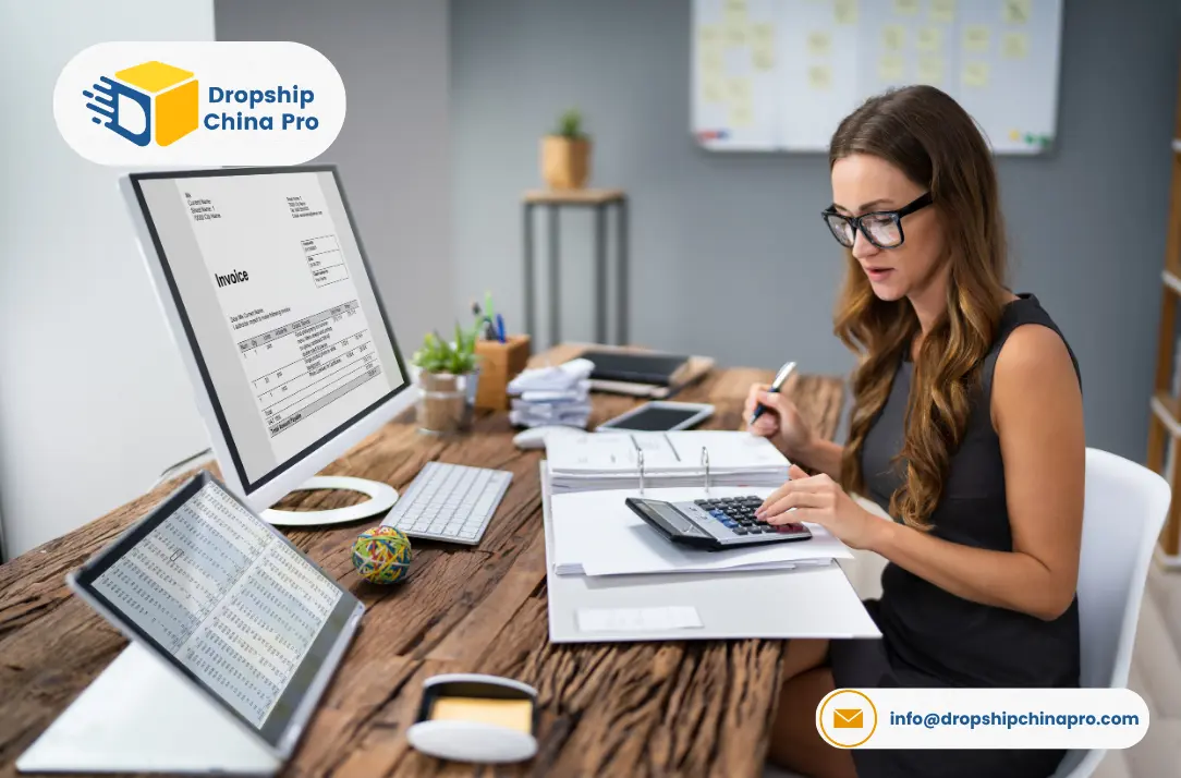 how-to-increase-profit-margins-on-a-dropshipping-store