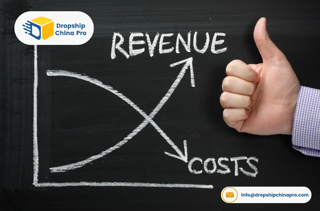 how-to-reduce-ecommerce-fulfillment-costs