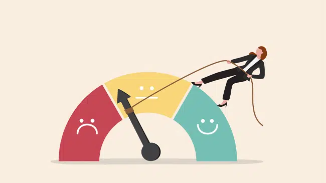 dropshipping business dropshipping business