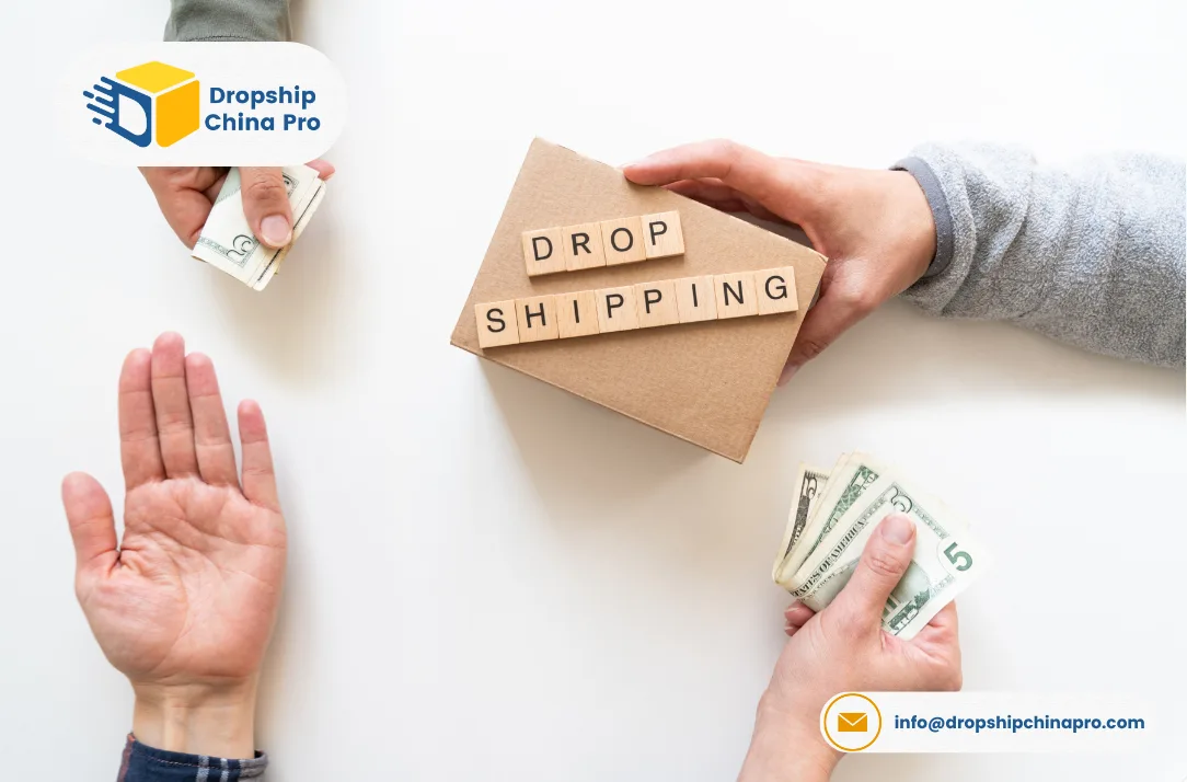 products-to-start-dropshipping